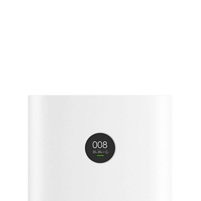 Picture of Xiaomi MIJIA Air Purifier 5 