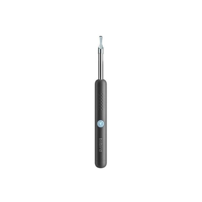Picture of Bebird Smart Earwax Removal Tool R1 - Black 