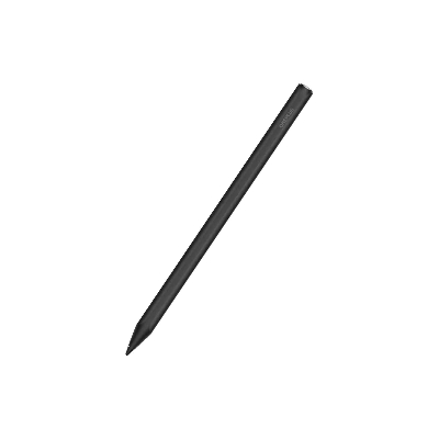 Picture of OnePlus Stylo 2 Pen Black