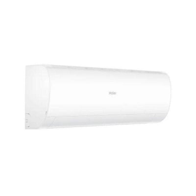 Picture of Haier 1.5 Ton TurboCool Non-Inverter Air Conditioner (HSU-18TurboCool) White