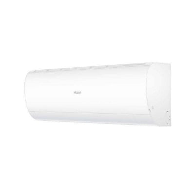 Picture of Haier 1.5 Ton TurboCool Non-Inverter Air Conditioner (HSU-18TurboCool) White
