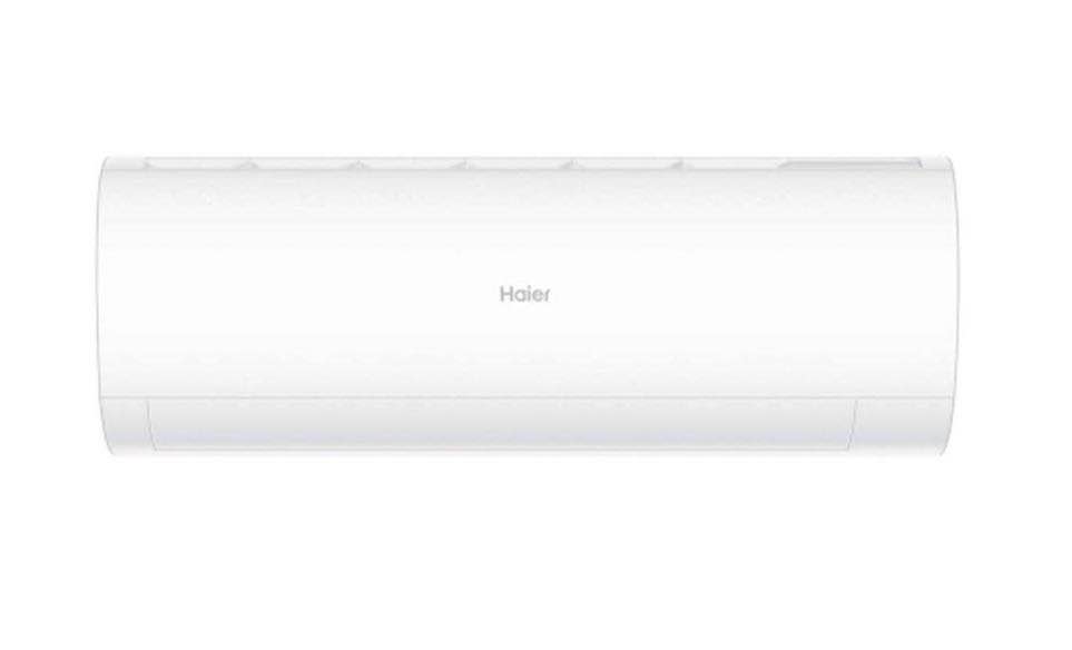 Picture of Haier 1.5 Ton TurboCool Non-Inverter Air Conditioner (HSU-18TurboCool) White