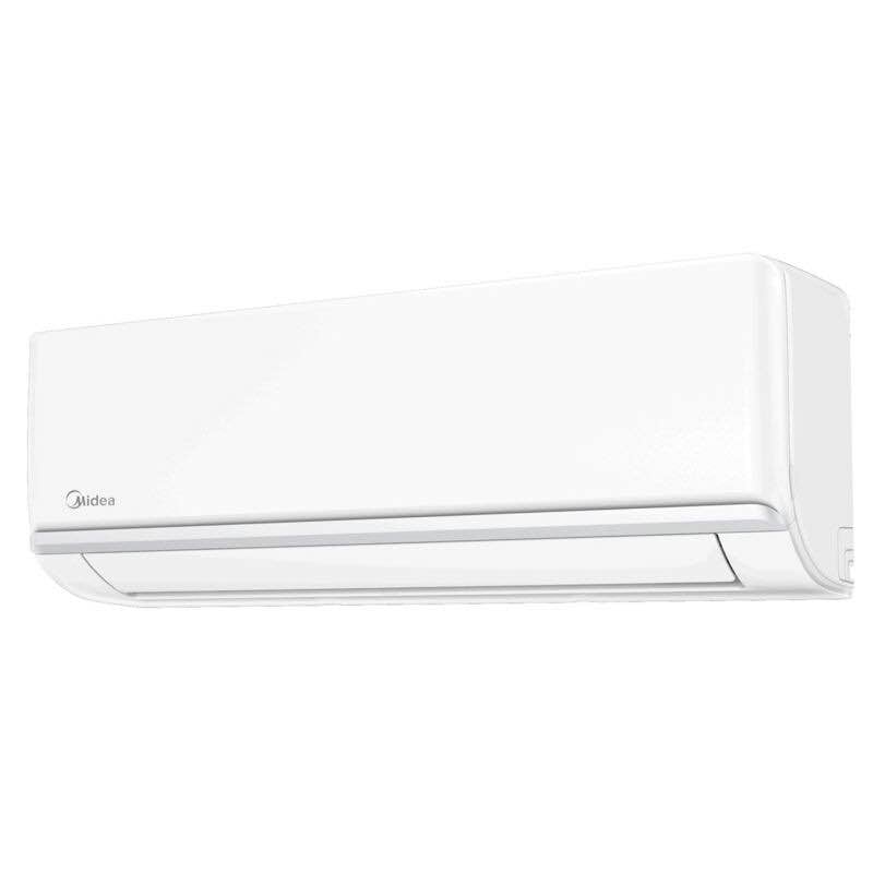 Picture of Midea 2 Ton Non-Inverter Air Conditioner White