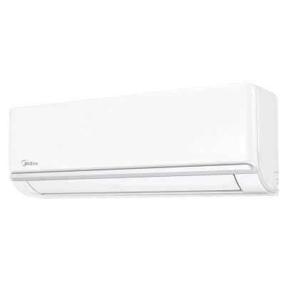 Picture of Midea 2 Ton Non-Inverter Air Conditioner White