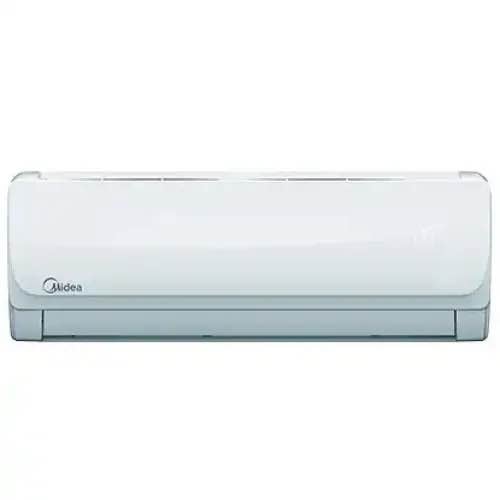Picture of Midea 2 Ton Non-Inverter Air Conditioner White