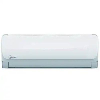 Picture of Midea 2 Ton Non-Inverter Air Conditioner White