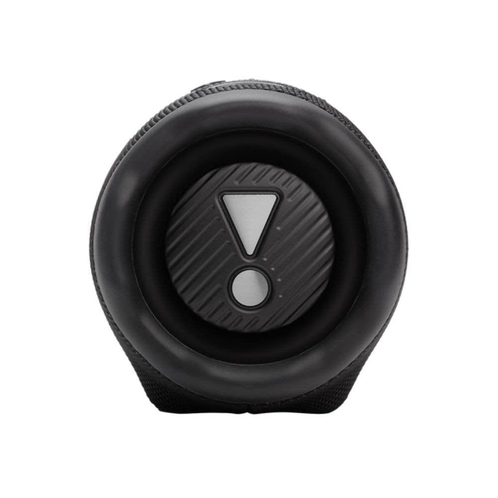 Picture of JBL Charge 6 Portable Bluetooth Speaker 