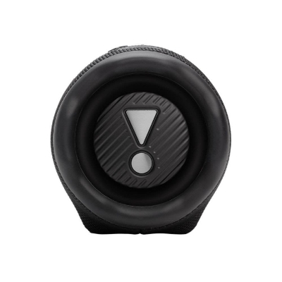 Picture of JBL Charge 6 Portable Bluetooth Speaker 