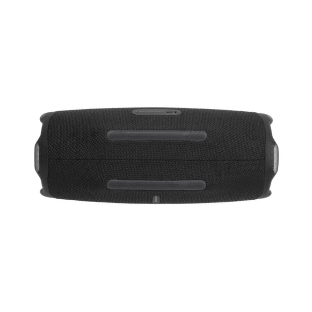 Picture of JBL Charge 6 Portable Bluetooth Speaker 