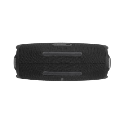 Picture of JBL Charge 6 Portable Bluetooth Speaker 