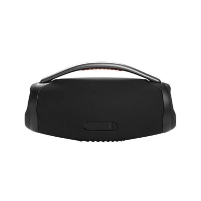 Picture of JBL Boombox 3 Portable Bluetooth Speaker 