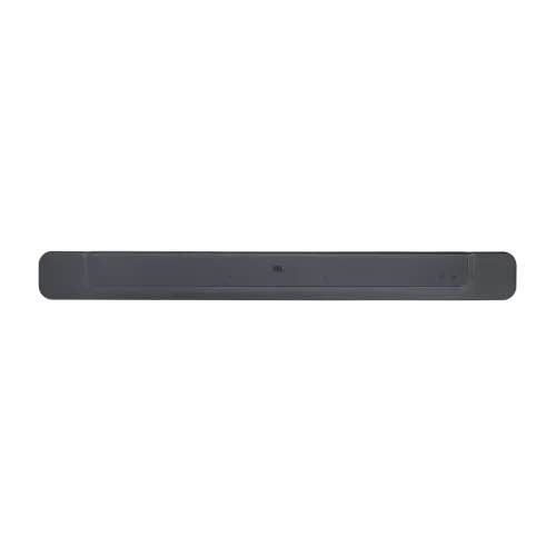 Picture of JBL Bar 500 5.1 Channel Soundbar with Dolby Atmos Speaker Black
