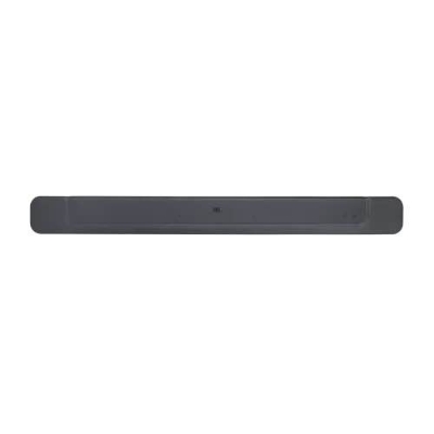 Picture of JBL Bar 500 5.1 Channel Soundbar with Dolby Atmos Speaker Black