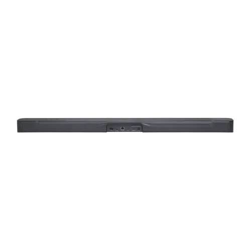 Picture of JBL Bar 500 5.1 Channel Soundbar with Dolby Atmos Speaker Black