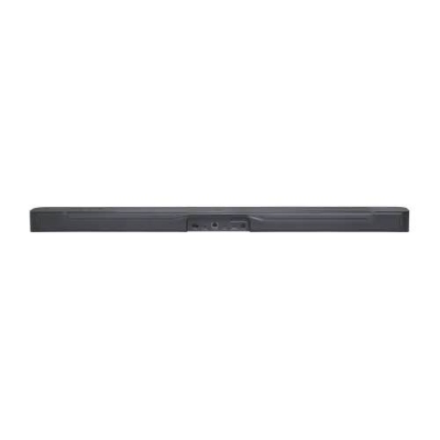 Picture of JBL Bar 500 5.1 Channel Soundbar with Dolby Atmos Speaker Black