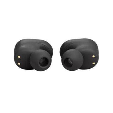 Picture of JBL Tune 130NC TWS Earbuds Black