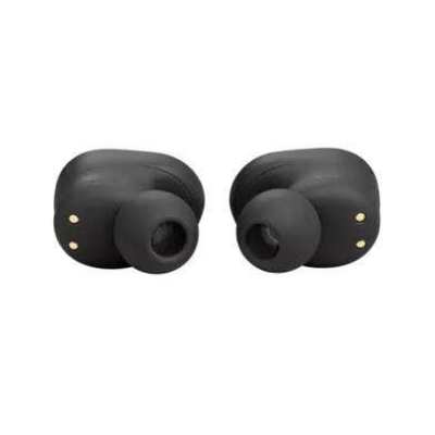 Picture of JBL Tune 130NC TWS Earbuds Black