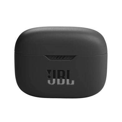 Picture of JBL Tune 130NC TWS Earbuds Black