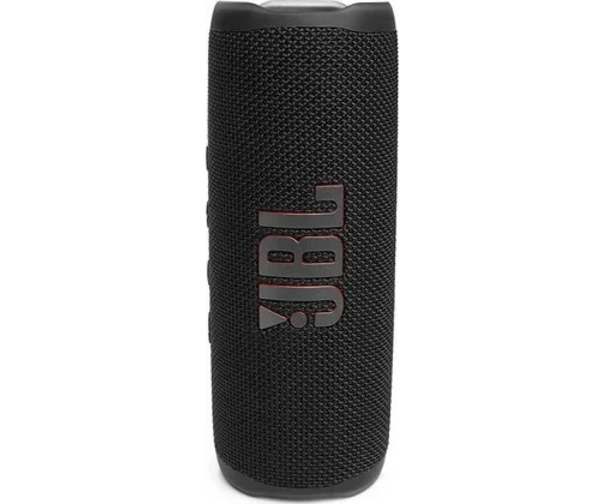 Picture of JBL Flip 7 Portable Bluetooth Speaker 