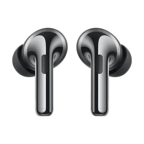Picture of OnePlus Buds Pro 3 TWS Earbuds Black