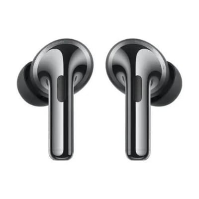 Picture of OnePlus Buds Pro 3 TWS Earbuds Black