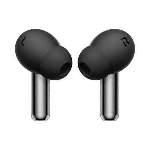 Picture of OnePlus Buds Pro 3 TWS Earbuds Black