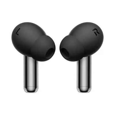 Picture of OnePlus Buds Pro 3 TWS Earbuds Black