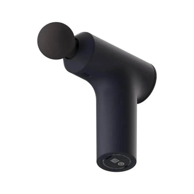 Picture of Xiaomi Mijia Mini Electric Massage Gun Muscle Relax Massager 2C Black