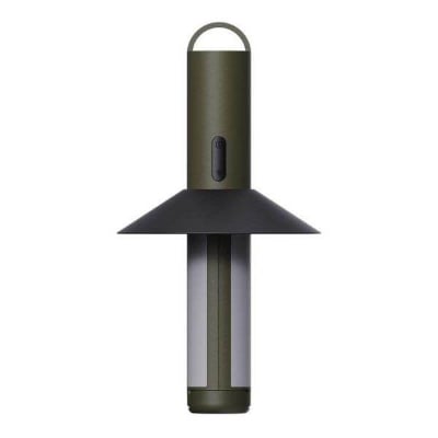 Picture of NexTool Wukong Multifunctional Lamp Camping Light Black