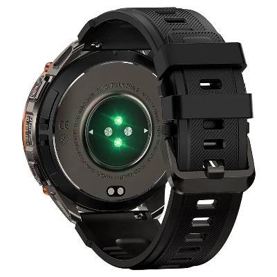 Picture of KOSPET TANK T3 ULTRA 2 Smart Watch 