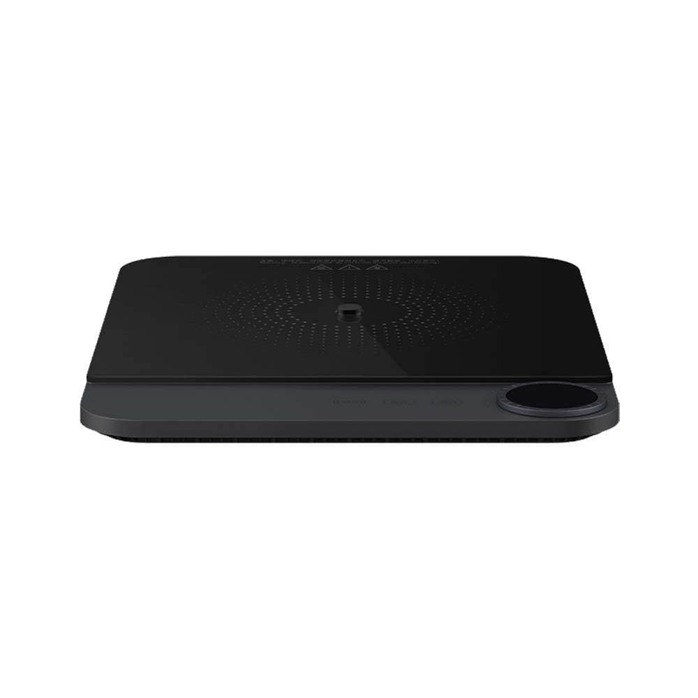 Picture of Xiaomi Mijia Ultra-thin Induction Cooker Black