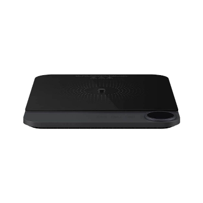 Picture of Xiaomi Mijia Ultra-thin Induction Cooker Black
