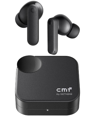 Picture of CMF Buds 2A by Nothing 
