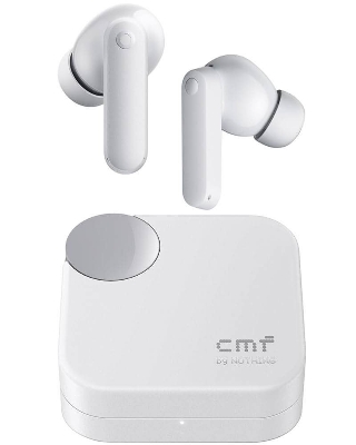 Picture of CMF Buds 2A by Nothing 