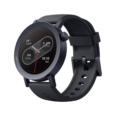 Picture of CMF Watch Pro 2 by Nothing 