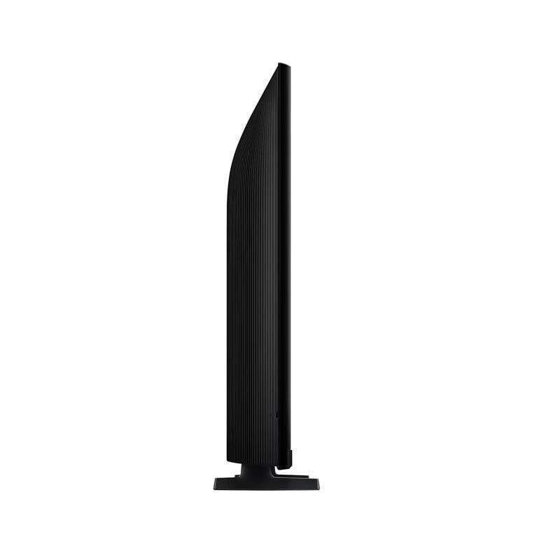 Picture of Samsung 43” F6000 FHD Smart LED TV 2025 Black