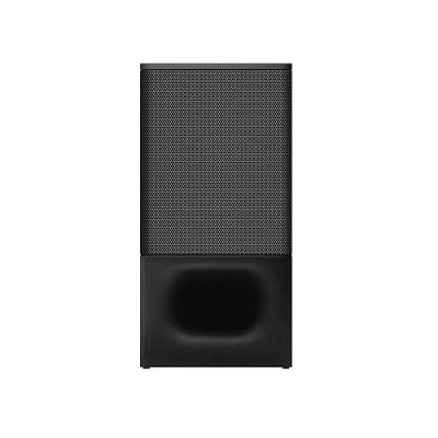 Picture of Sony HT-S350 320W Soundbar with Wireless Subwoofer Black
