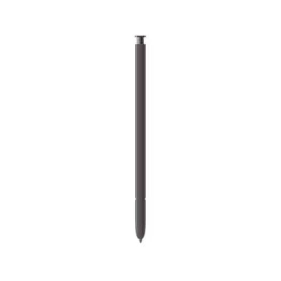 Picture of Samsung Galaxy S24 Ultra Original S Pen Stylus Black