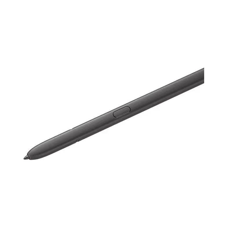 Picture of Samsung Galaxy S24 Ultra Original S Pen Stylus Black