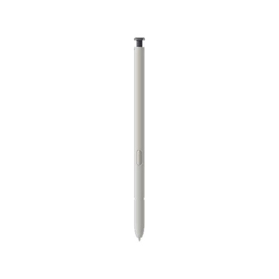Picture of Samsung Galaxy S25 Ultra S Pen White