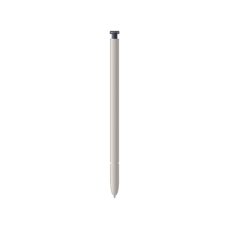 Picture of Samsung Galaxy S25 Ultra S Pen White