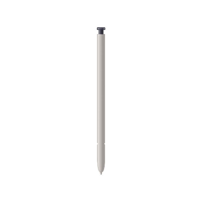Picture of Samsung Galaxy S25 Ultra S Pen White