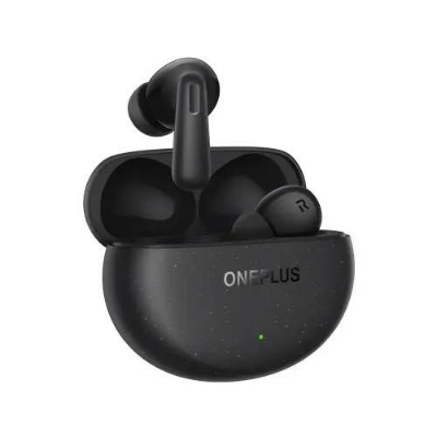 Picture of OnePlus Nord Buds 3 Pro (Global Version) Black