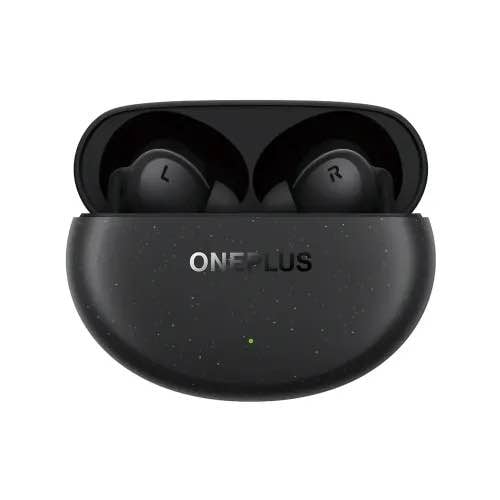 Picture of OnePlus Nord Buds 3 Pro (Global Version) Black