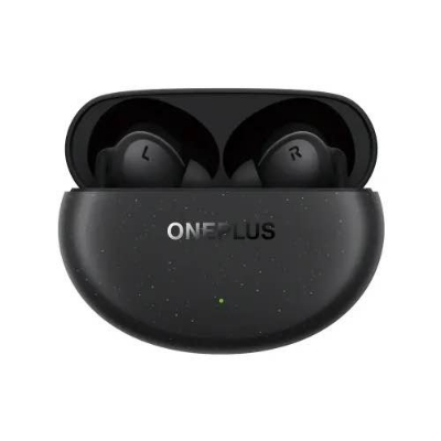 Picture of OnePlus Nord Buds 3 Pro (Global Version) Black
