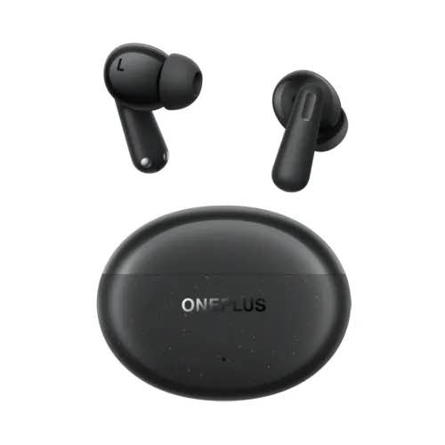 Picture of OnePlus Nord Buds 3 Pro (Global Version) Black