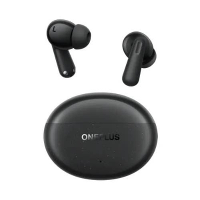 Picture of OnePlus Nord Buds 3 Pro (Global Version) Black