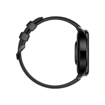 Picture of Huawei Watch 3 Smartwatch Black