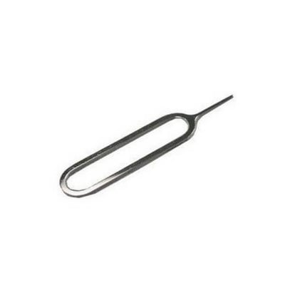 Picture of Sim Ejector Pin For Mobile Phone 