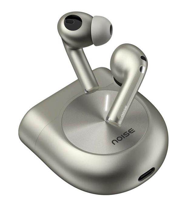 Picture of Noise Master Buds 